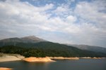 IMG_1071