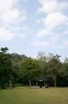 IMG_1090