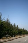 IMG_1105