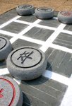 象棋