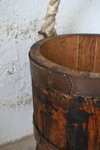 IMG_1565