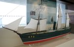 IMG_1655