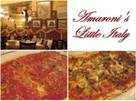 Amaroni's Little Italy