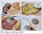 Dan Ryan's Chicago Grill