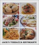 Jack's Terrazza Ristorante