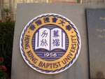 BU