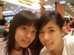 CIMG7344