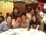 CIMG7347