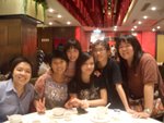 CIMG7348