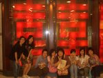 CIMG7366