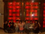 CIMG7367