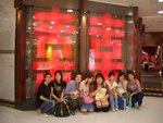 CIMG8376