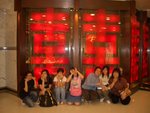 CIMG8377