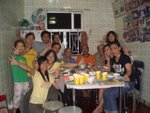 
Family Time@26 Jul