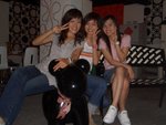 Ceci__Ying__Sze