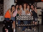 Girlsssss