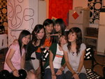 Pretties~~