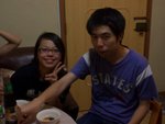 CIMG7997