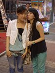 壽星女__Fani