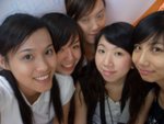 思_晶_Peggy_Fani_Elam