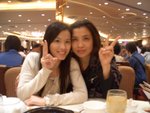 CIMG8126