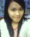 P11-07-06_08.51[1]