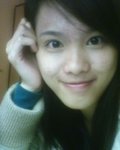 P17-01-06_16.46[1]