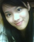 P17-01-06_16.46[2]