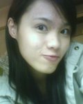 P17-01-06_16.47