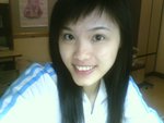P17-02-06_11.31
