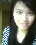 P28-01-06_13.23[2]