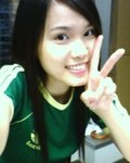 P29-07-06_08.58[3]