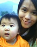 P30-10-06_17.37[1]