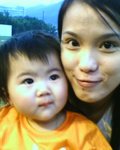 P30-10-06_17.44[1]
