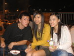 Kei,Grace & Me