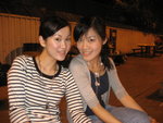 May & Ceci