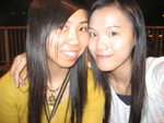 Grace & Me