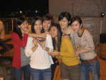 Girlssss1