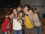 Girlssss2