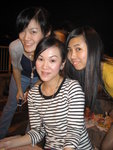 Ceci,May & Grace