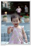 aDSC_2372
