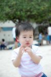 aDSC_2006