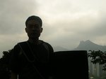 FeiNgoShan04