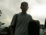 FeiNgoShan05