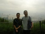 FeiNgoShan06
