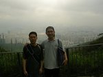 FeiNgoShan07