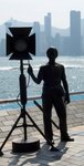 Kln_HKIsland_Trip02x