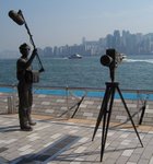 Kln_HKIsland_Trip03x