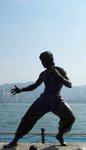 Kln_HKIsland_Trip05x