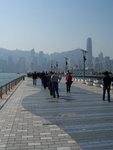 Kln_HKIsland_Trip07
